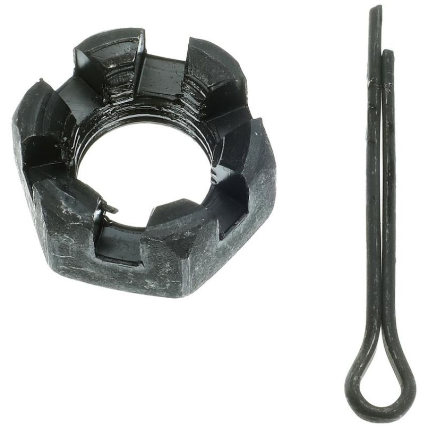 DORMAN 521-154 Suspension Control Arm And Ball Joint Assembly