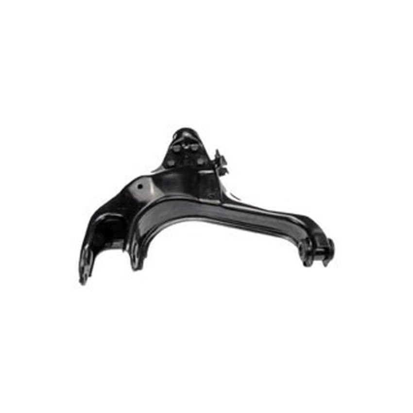 DORMAN 521-155 Suspension Control Arm And Ball Joint Assembly