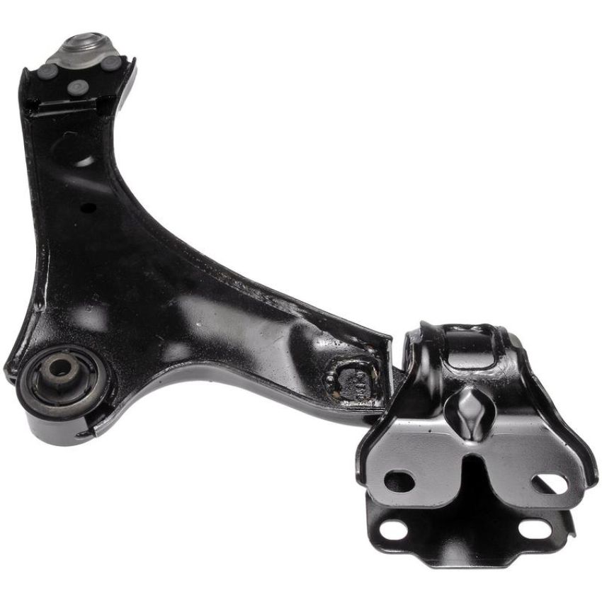 DORMAN 521-155 Suspension Control Arm And Ball Joint Assembly