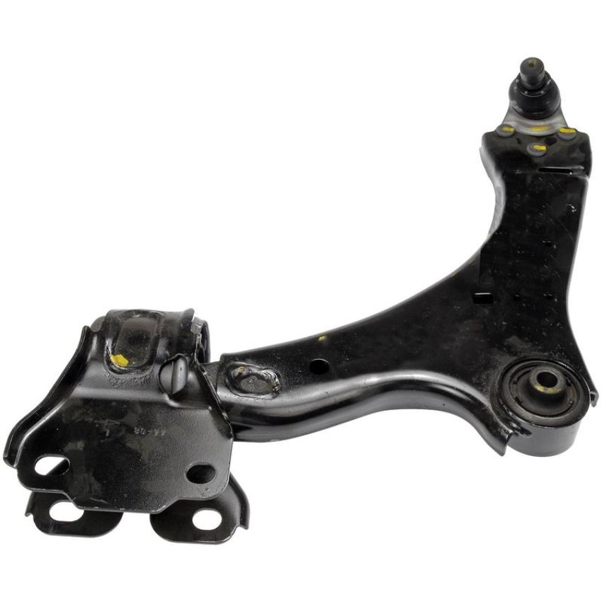 DORMAN 521-155 Suspension Control Arm And Ball Joint Assembly