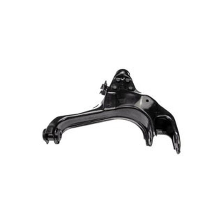 DORMAN 521-156 Suspension Control Arm And Ball Joint Assembly