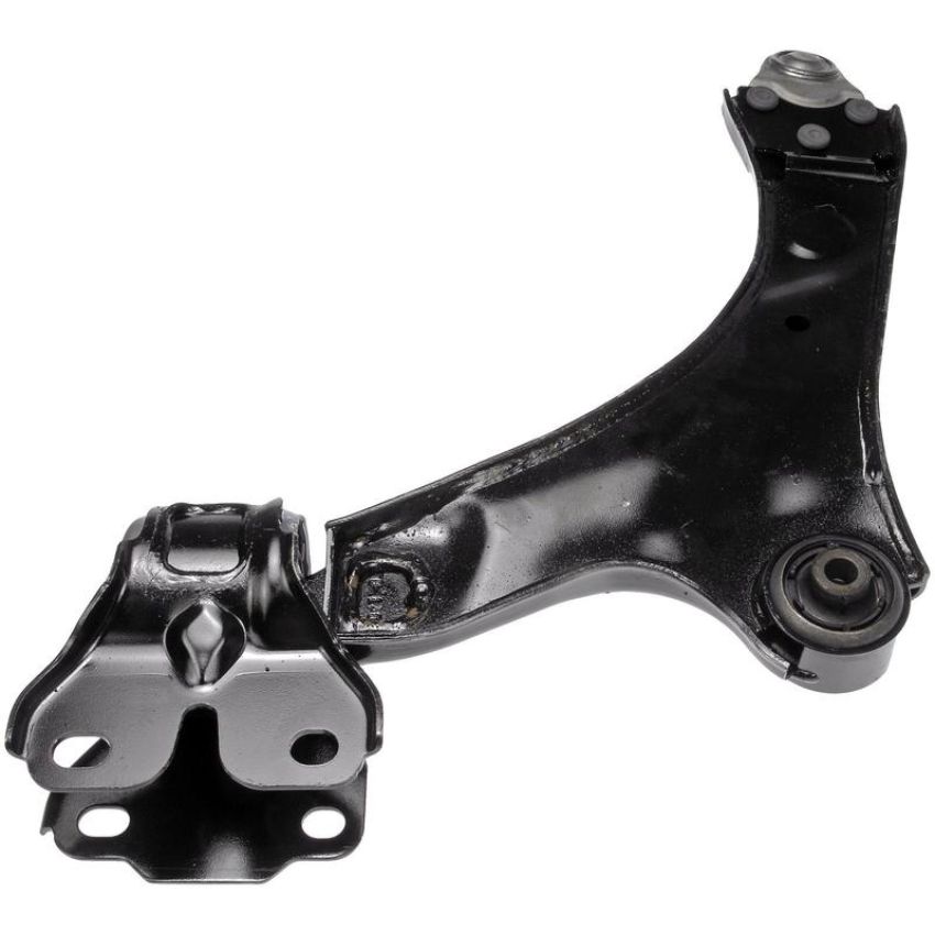 DORMAN 521-156 Suspension Control Arm And Ball Joint Assembly