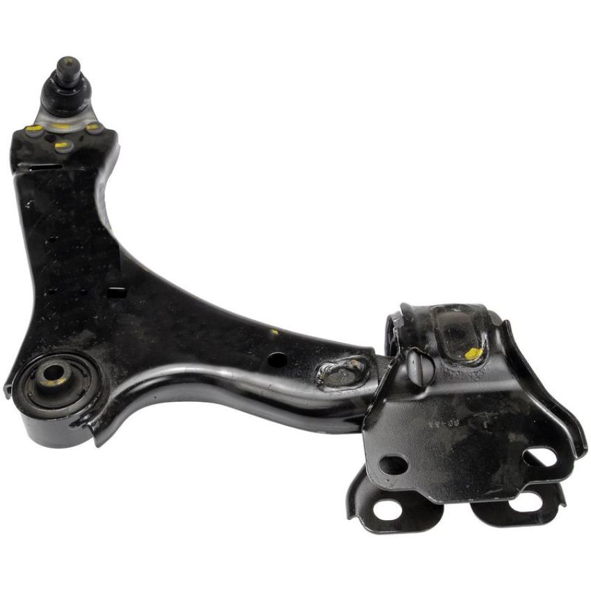 DORMAN 521-156 Suspension Control Arm And Ball Joint Assembly