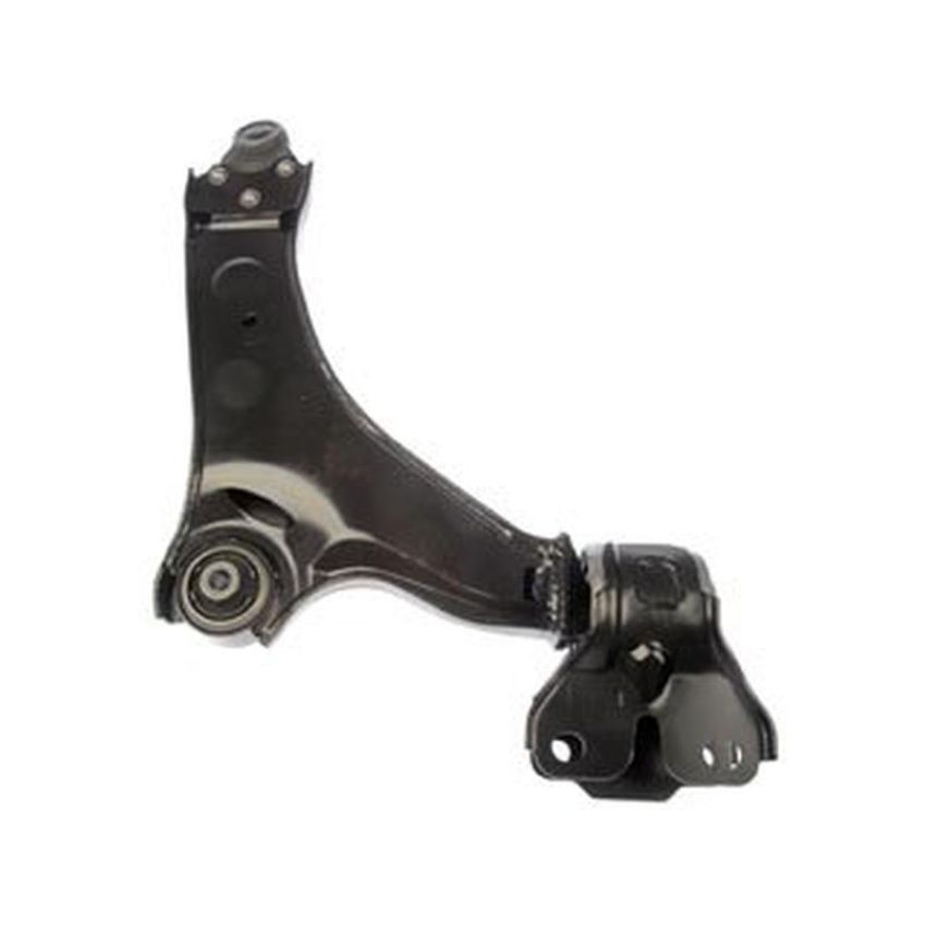 DORMAN 521-157 Suspension Control Arm And Ball Joint Assembly