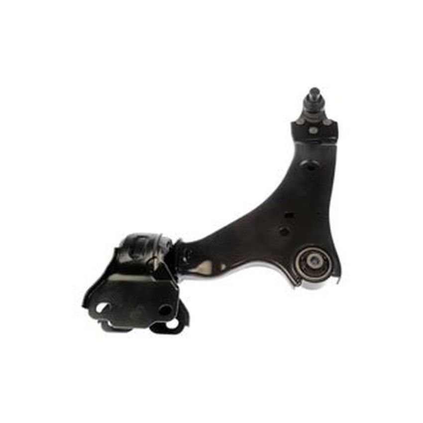 DORMAN 521-157 Suspension Control Arm And Ball Joint Assembly