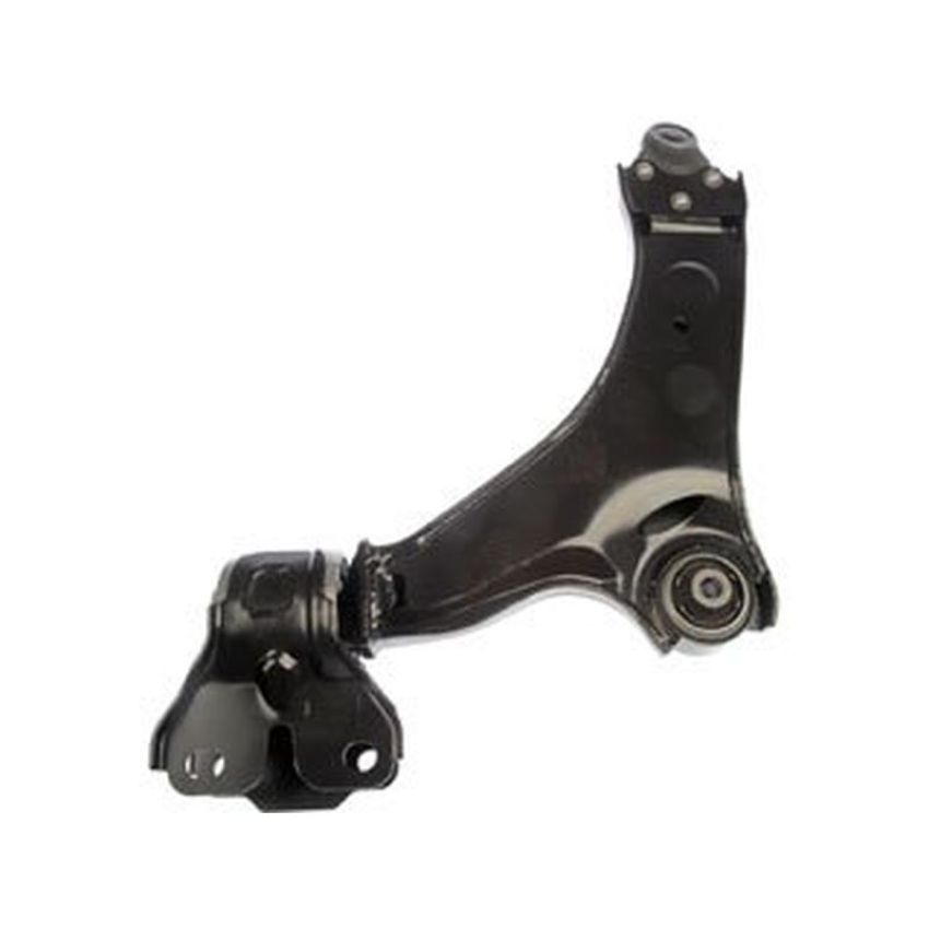 DORMAN 521-158 Suspension Control Arm And Ball Joint Assembly