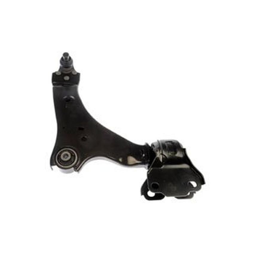DORMAN 521-158 Suspension Control Arm And Ball Joint Assembly