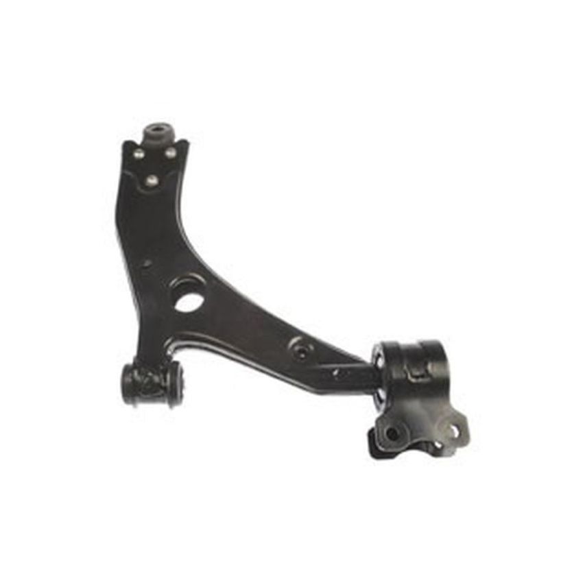 DORMAN 521-159 Suspension Control Arm And Ball Joint Assembly