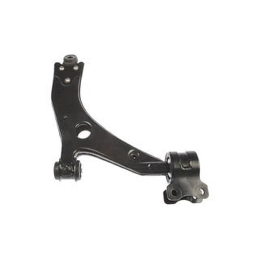 DORMAN 521-159 Suspension Control Arm And Ball Joint Assembly
