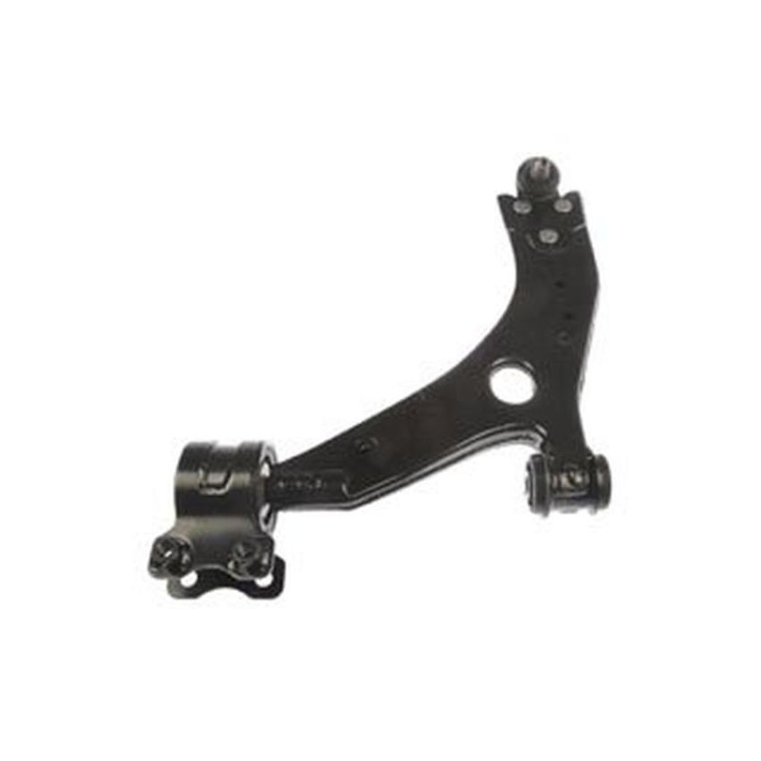 DORMAN 521-159 Suspension Control Arm And Ball Joint Assembly