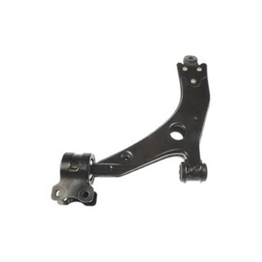 DORMAN 521-160 Suspension Control Arm And Ball Joint Assembly