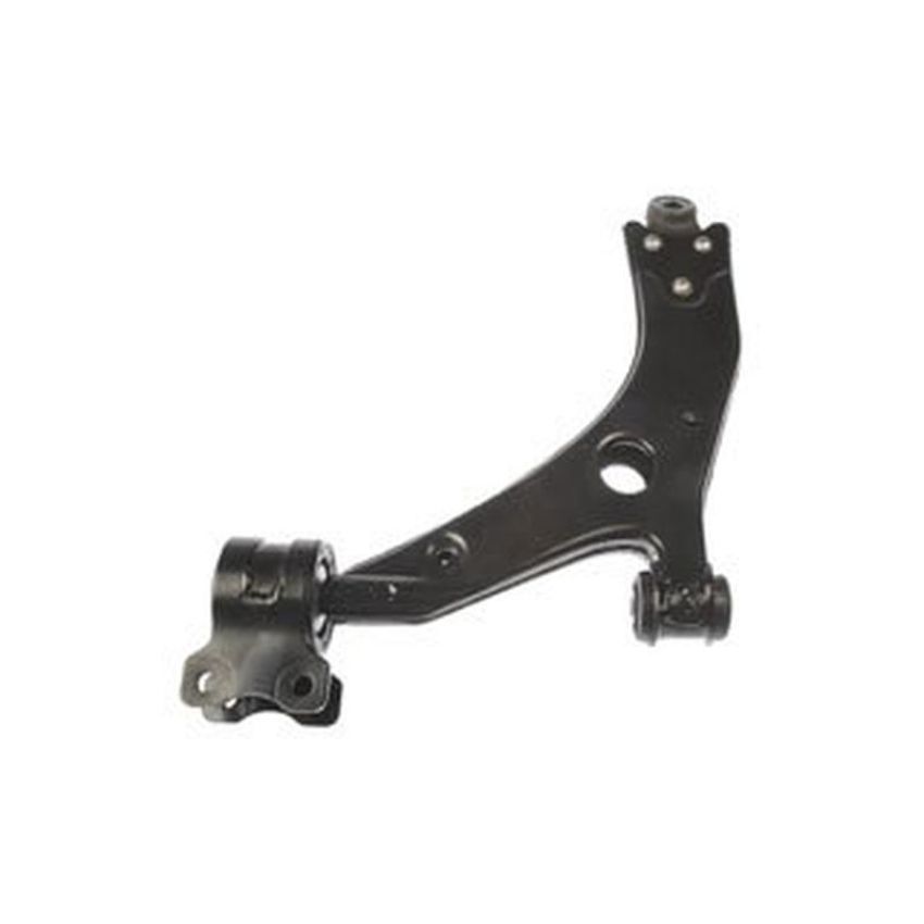 DORMAN 521-160 Suspension Control Arm And Ball Joint Assembly
