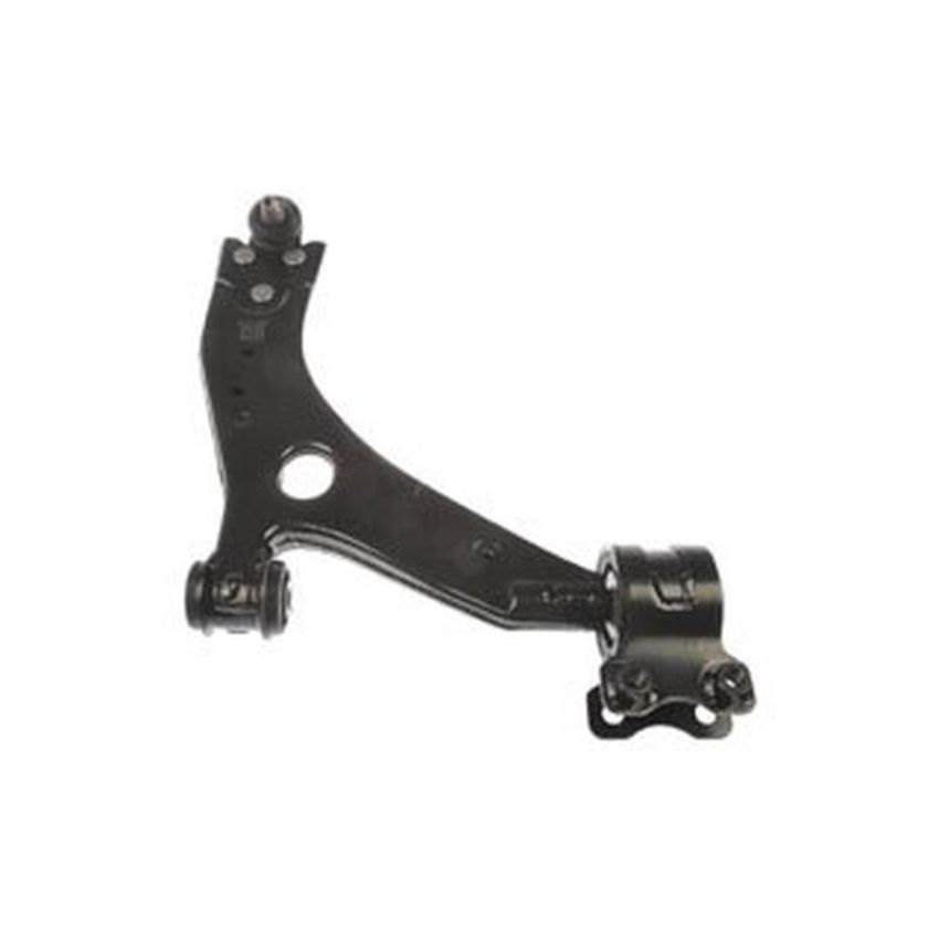 DORMAN 521-160 Suspension Control Arm And Ball Joint Assembly