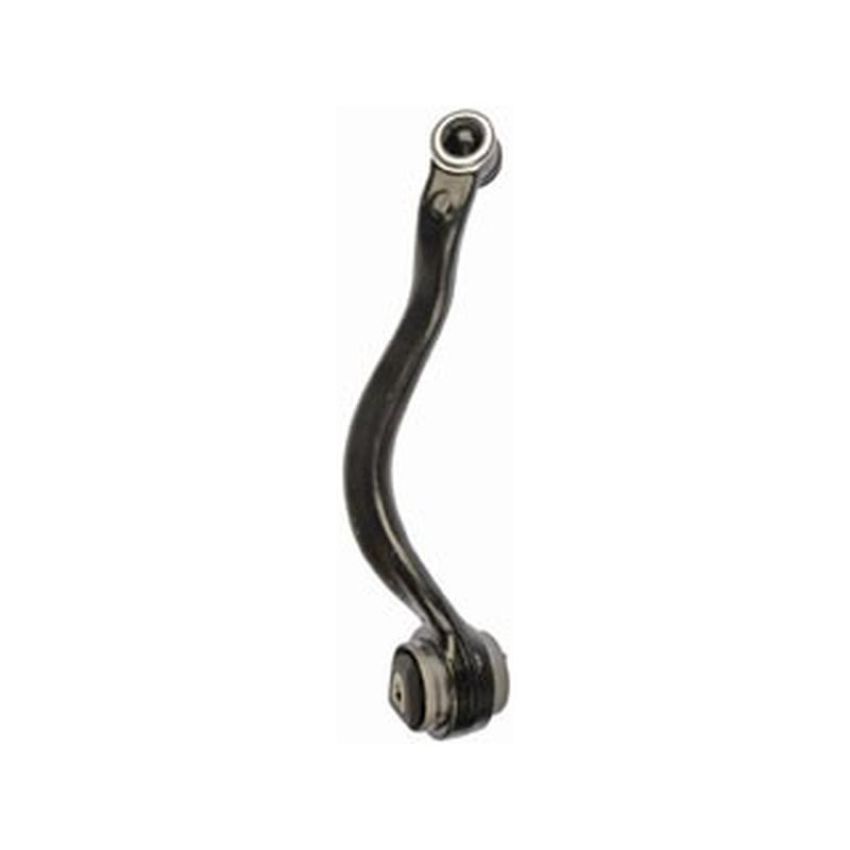 DORMAN 521-161 Suspension Control Arm And Ball Joint Assembly