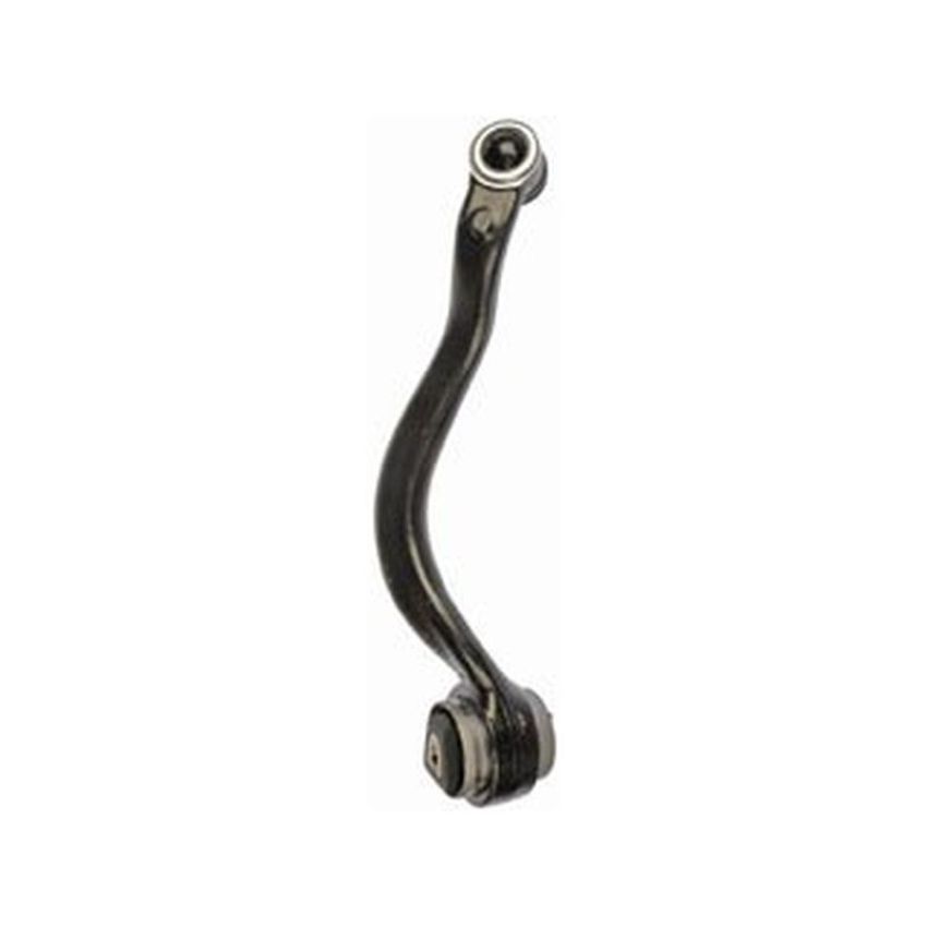 DORMAN 521-161 Suspension Control Arm And Ball Joint Assembly