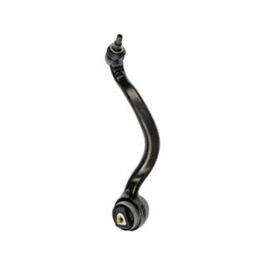 DORMAN 521-161 Suspension Control Arm And Ball Joint Assembly