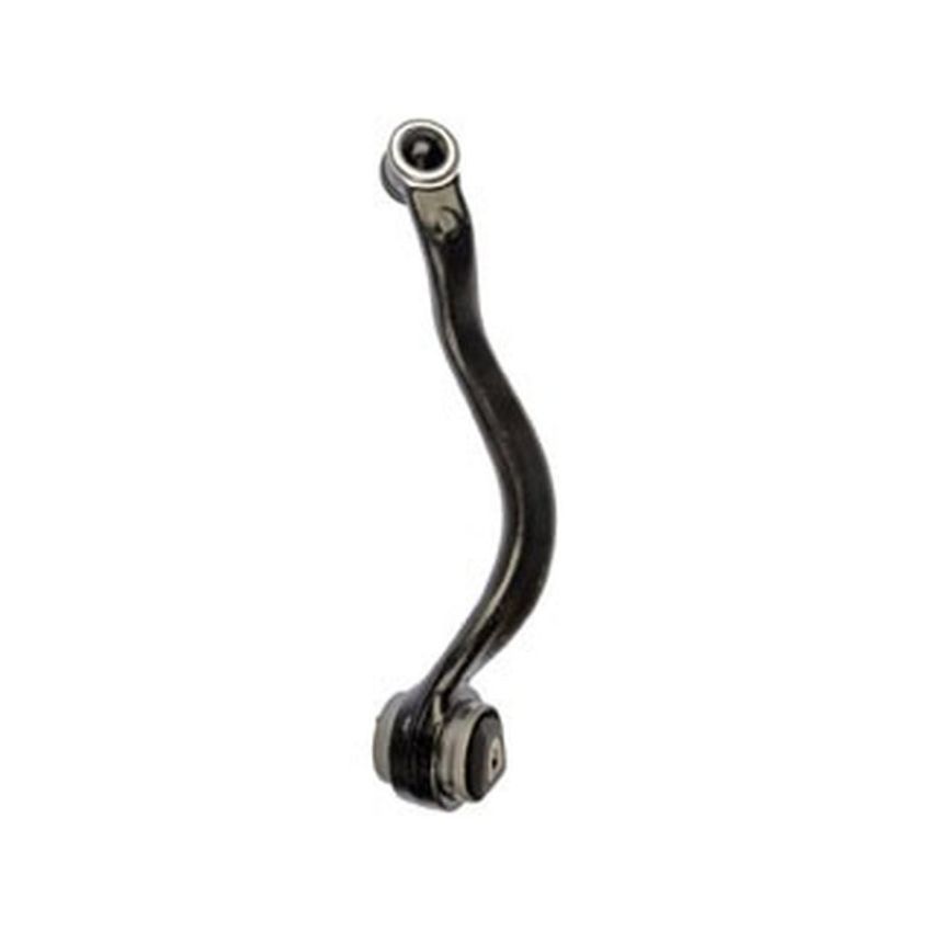DORMAN 521-162 Suspension Control Arm And Ball Joint Assembly