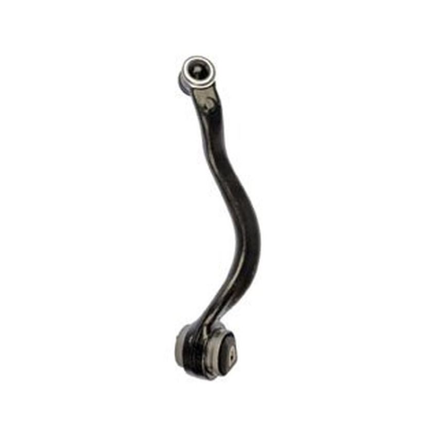 DORMAN 521-162 Suspension Control Arm And Ball Joint Assembly