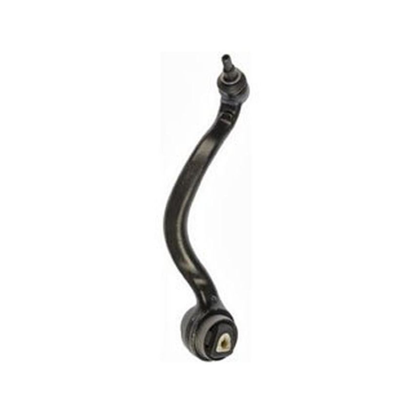 DORMAN 521-162 Suspension Control Arm And Ball Joint Assembly