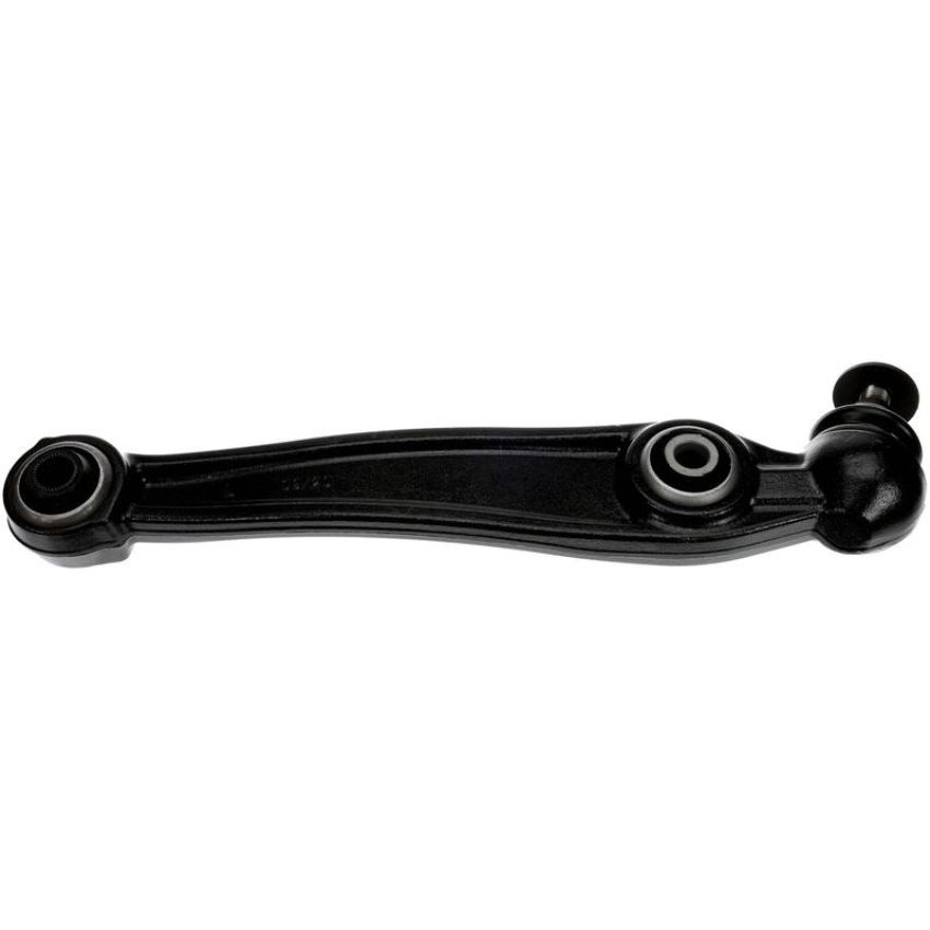 DORMAN 521-163 Suspension Control Arm And Ball Joint Assembly