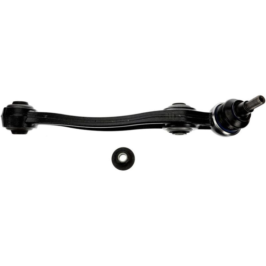 DORMAN 521-163 Suspension Control Arm And Ball Joint Assembly