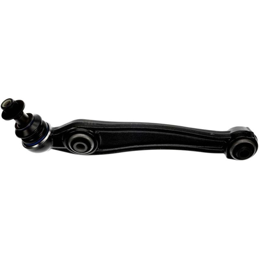 DORMAN 521-163 Suspension Control Arm And Ball Joint Assembly