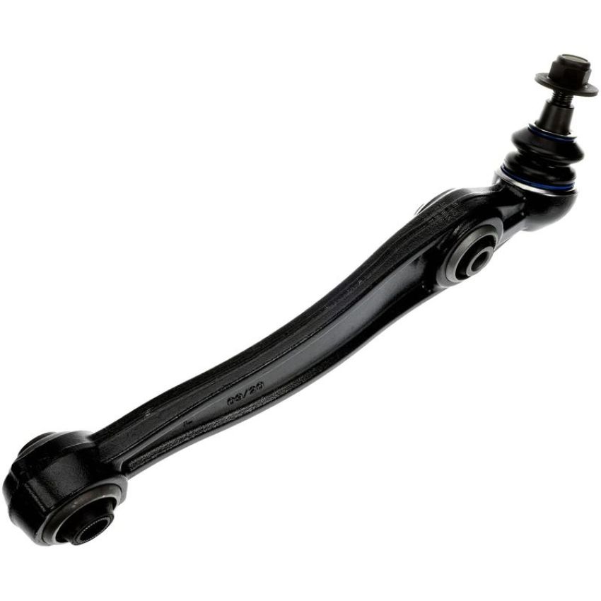 DORMAN 521-163 Suspension Control Arm And Ball Joint Assembly