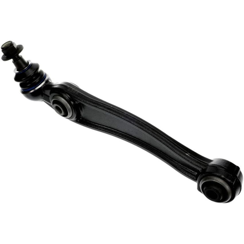 DORMAN 521-163 Suspension Control Arm And Ball Joint Assembly