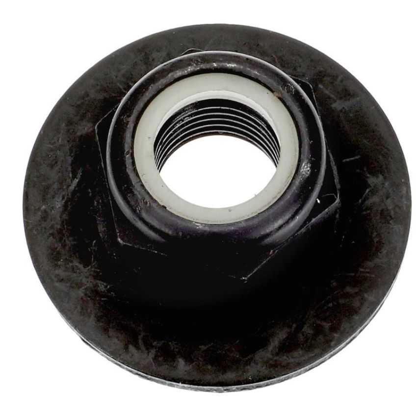DORMAN 521-163 Suspension Control Arm And Ball Joint Assembly