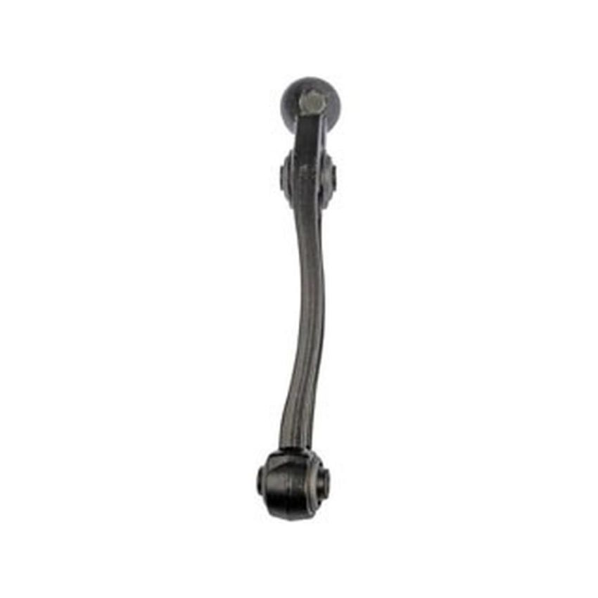 DORMAN 521-164 Suspension Control Arm And Ball Joint Assembly