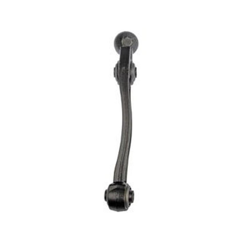 DORMAN 521-164 Suspension Control Arm And Ball Joint Assembly