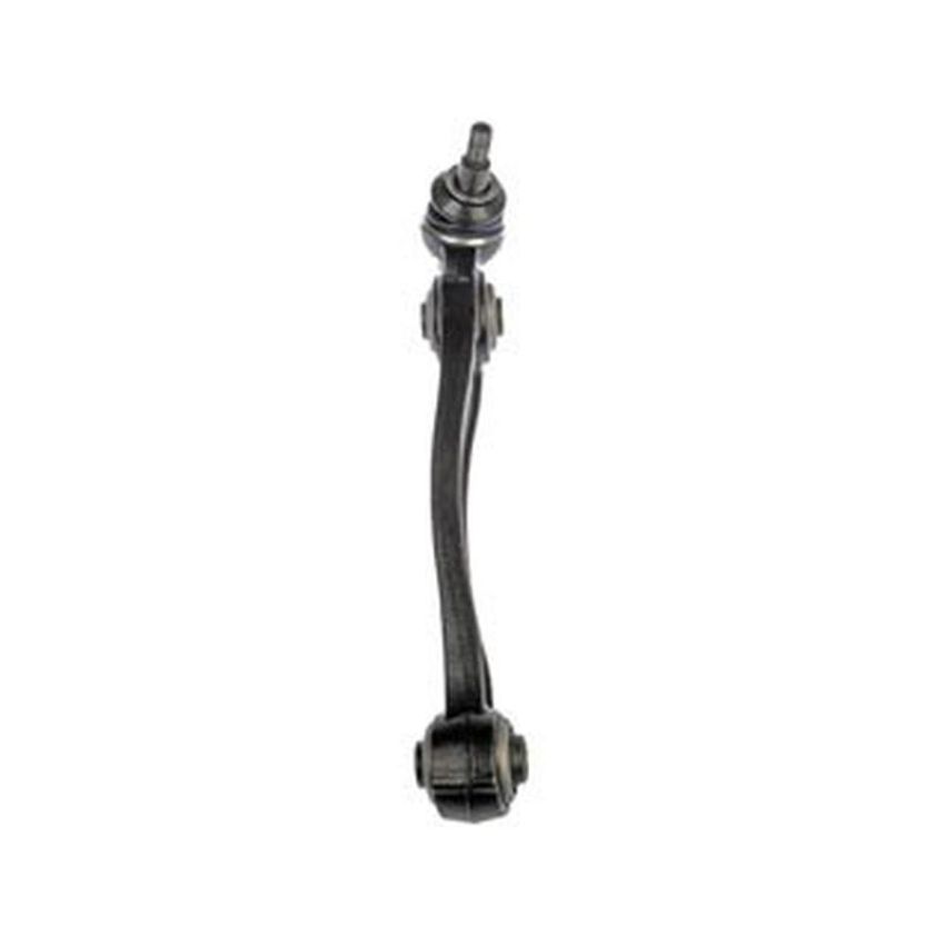 DORMAN 521-164 Suspension Control Arm And Ball Joint Assembly