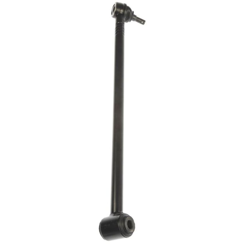DORMAN 521-165 Suspension Control Arm And Ball Joint Assembly