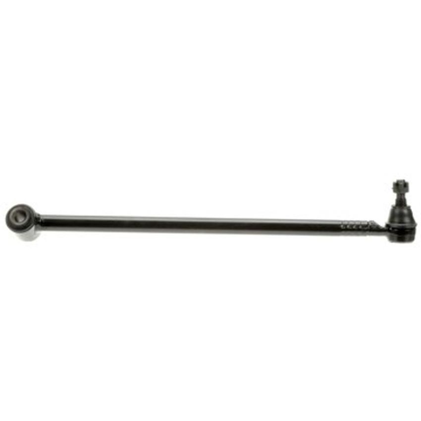 DORMAN 521-165 Suspension Control Arm And Ball Joint Assembly