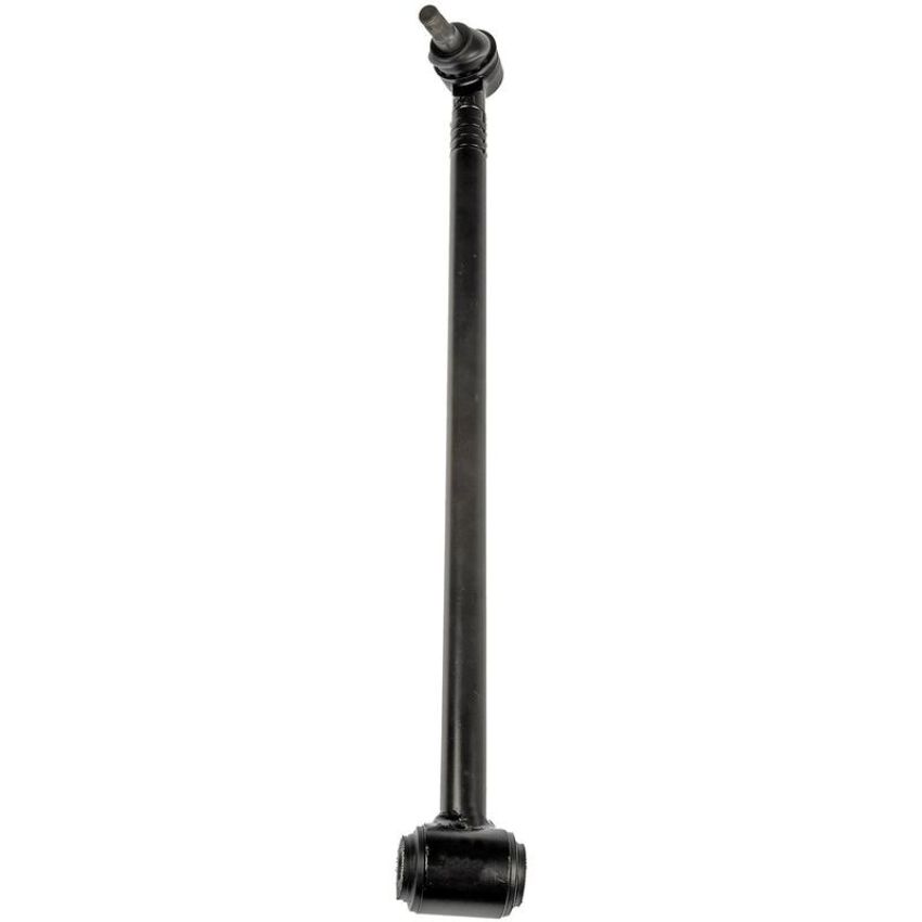 DORMAN 521-165 Suspension Control Arm And Ball Joint Assembly