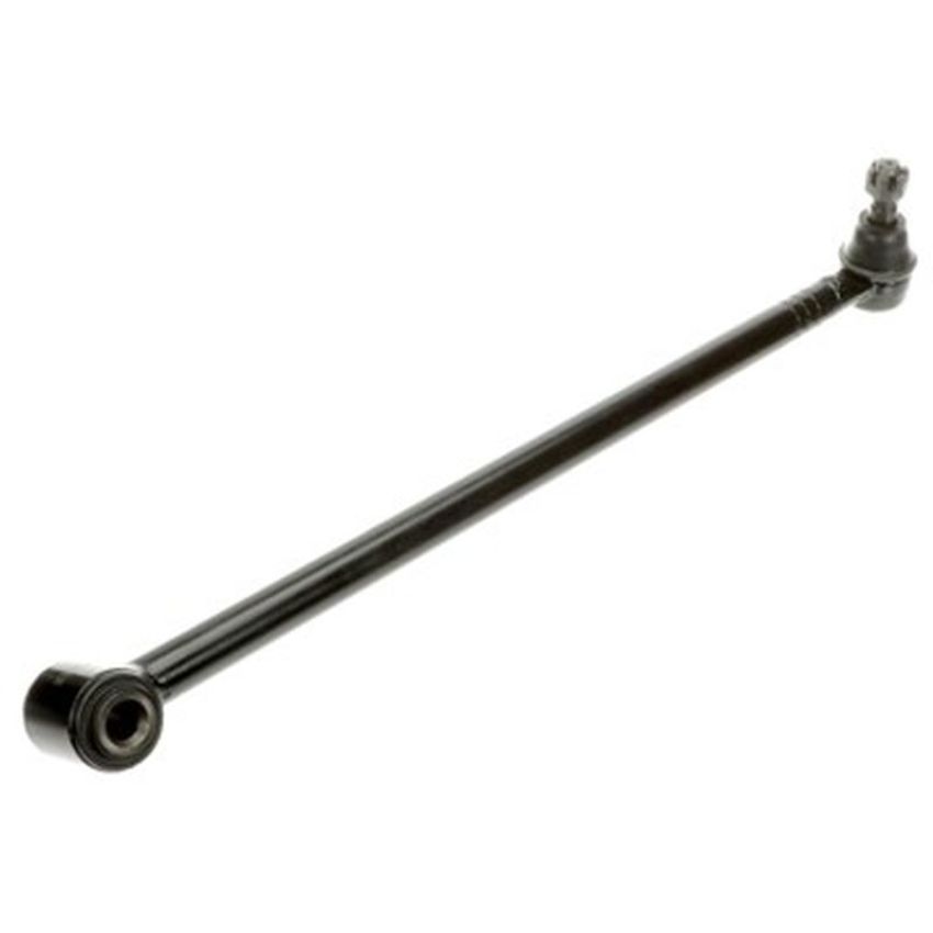 DORMAN 521-165 Suspension Control Arm And Ball Joint Assembly