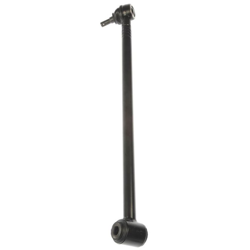 DORMAN 521-166 Suspension Control Arm And Ball Joint Assembly