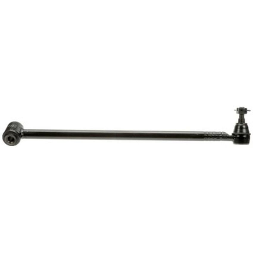 DORMAN 521-166 Suspension Control Arm And Ball Joint Assembly