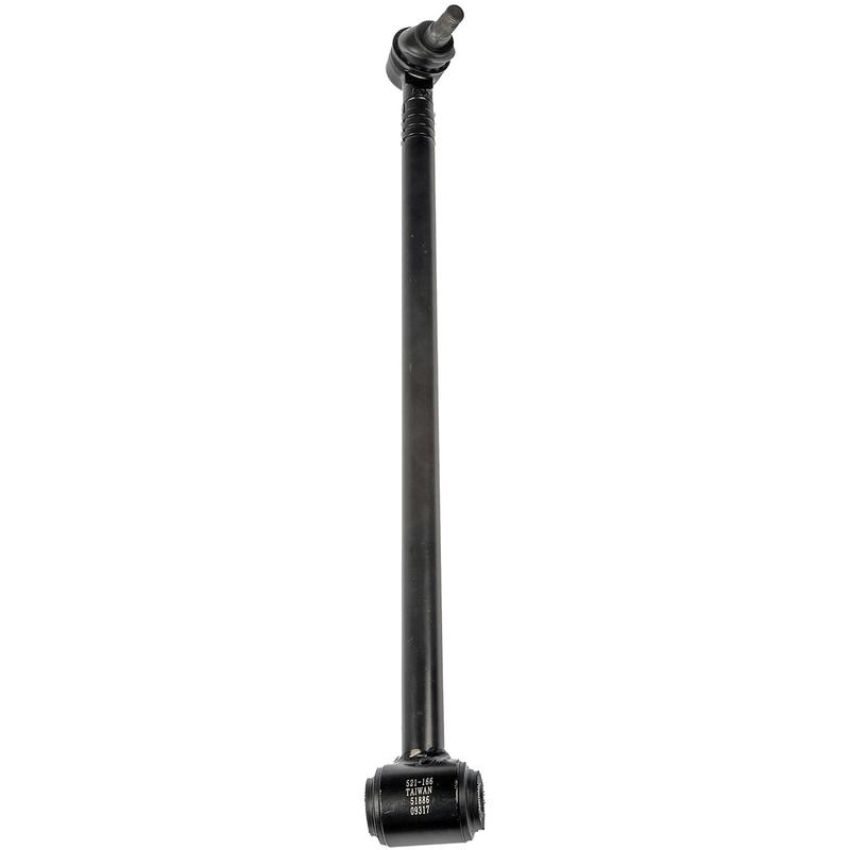 DORMAN 521-166 Suspension Control Arm And Ball Joint Assembly