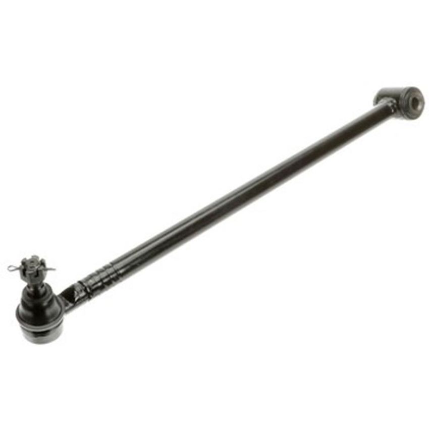 DORMAN 521-166 Suspension Control Arm And Ball Joint Assembly