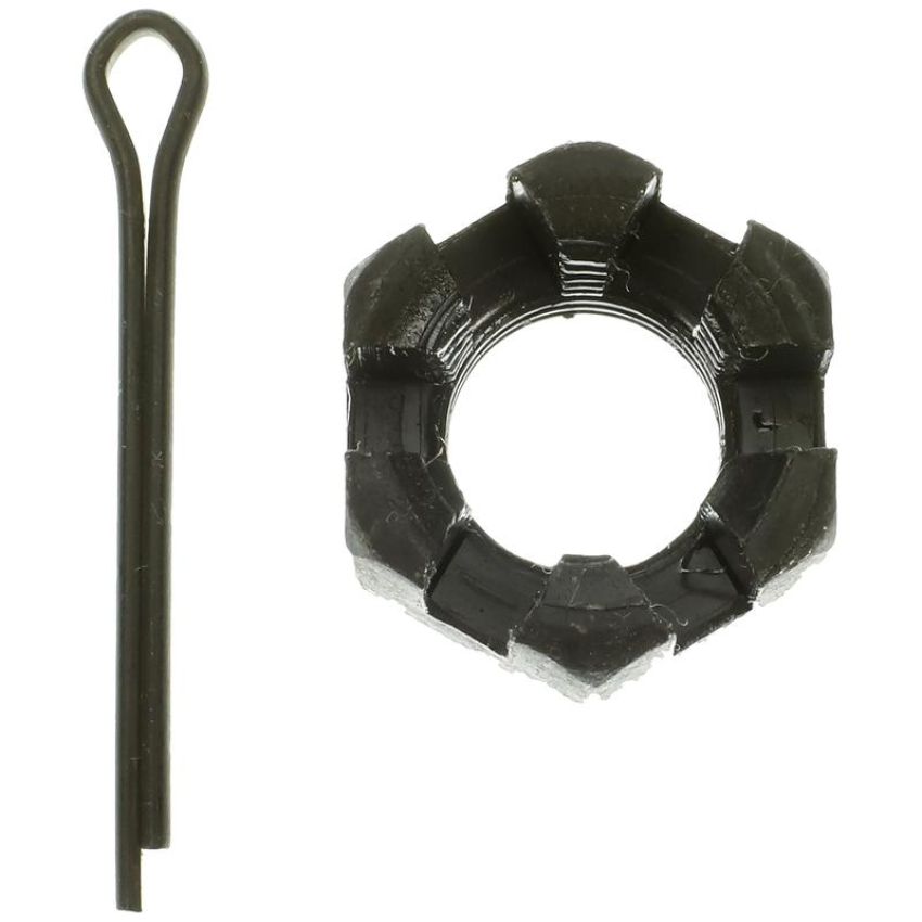 DORMAN 521-166 Suspension Control Arm And Ball Joint Assembly