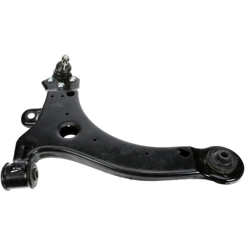 DORMAN 521-167 Suspension Control Arm