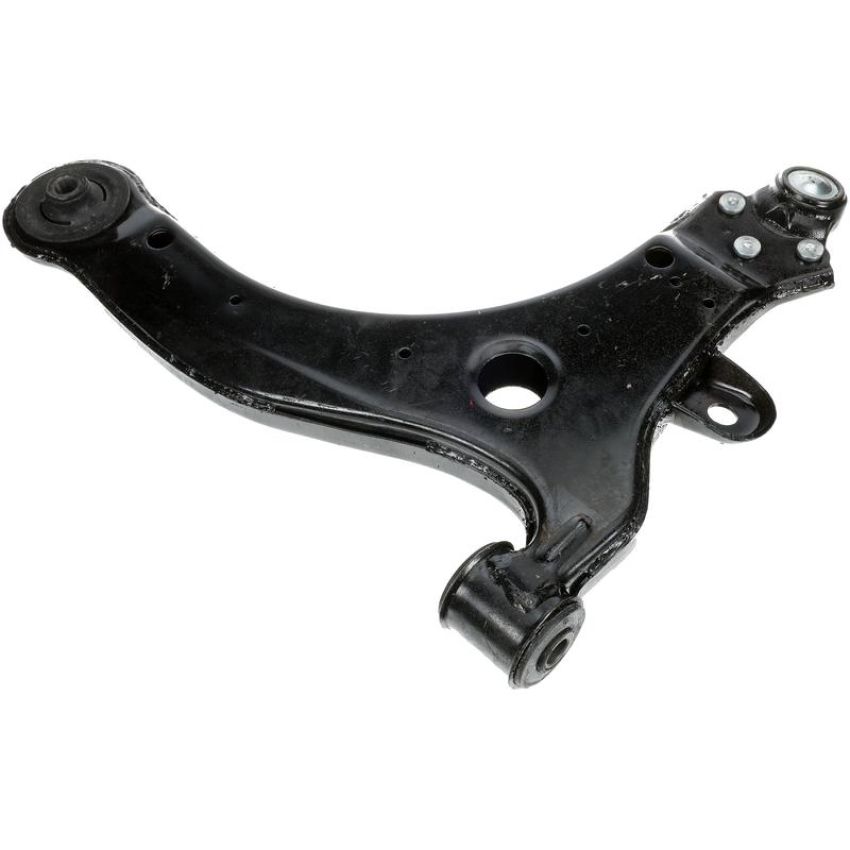 DORMAN 521-167 Suspension Control Arm