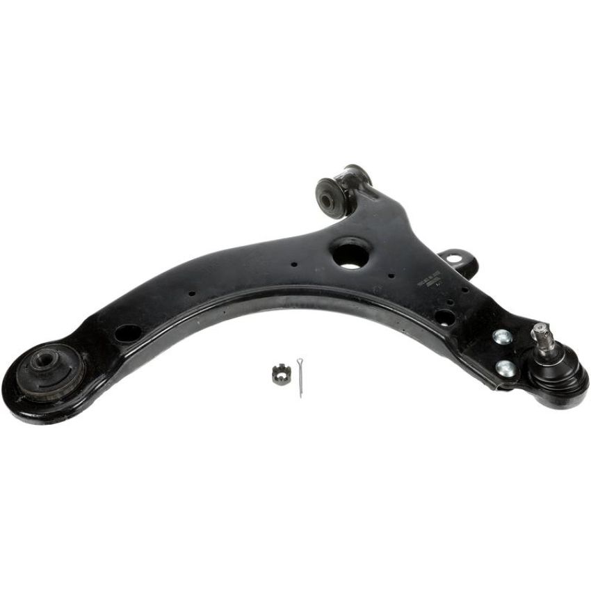 DORMAN 521-167 Suspension Control Arm