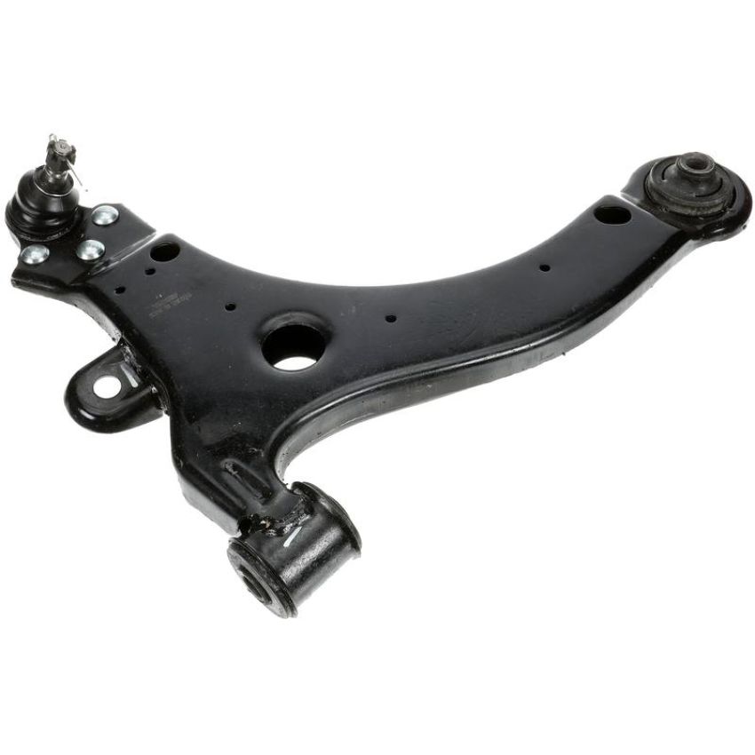 DORMAN 521-167 Suspension Control Arm