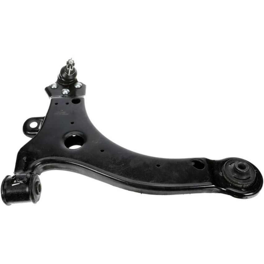 DORMAN 521-167 Suspension Control Arm