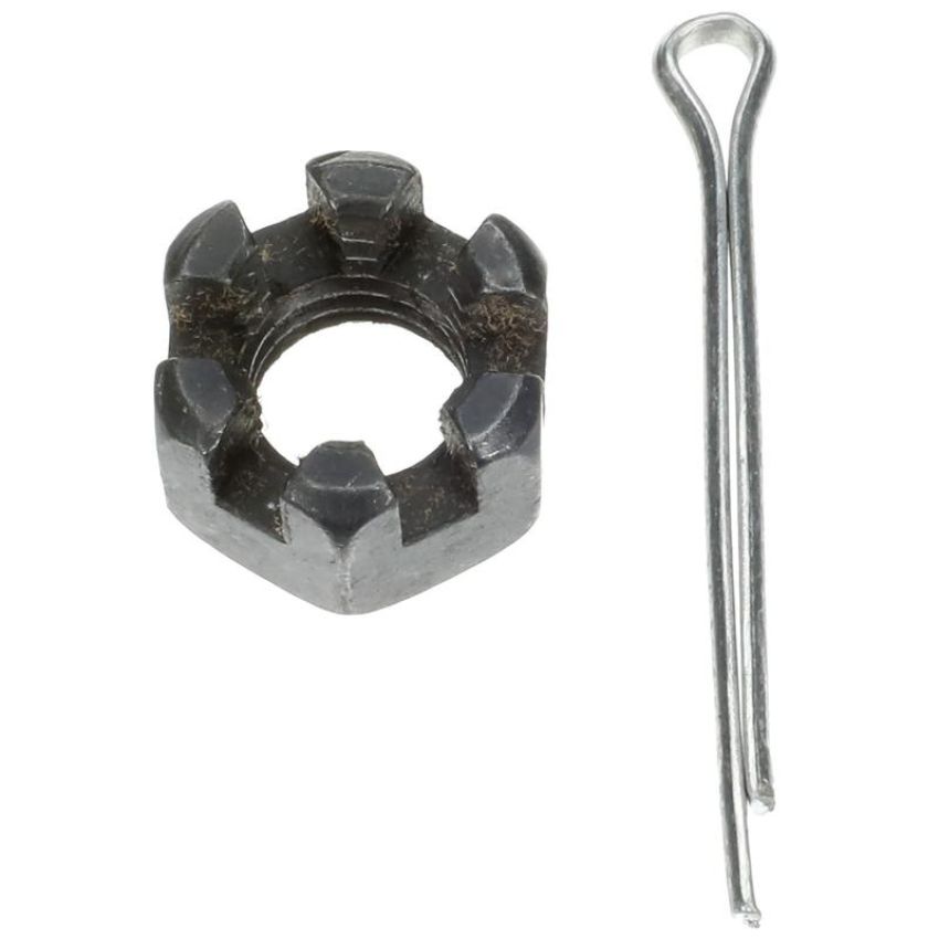 DORMAN 521-167 Suspension Control Arm