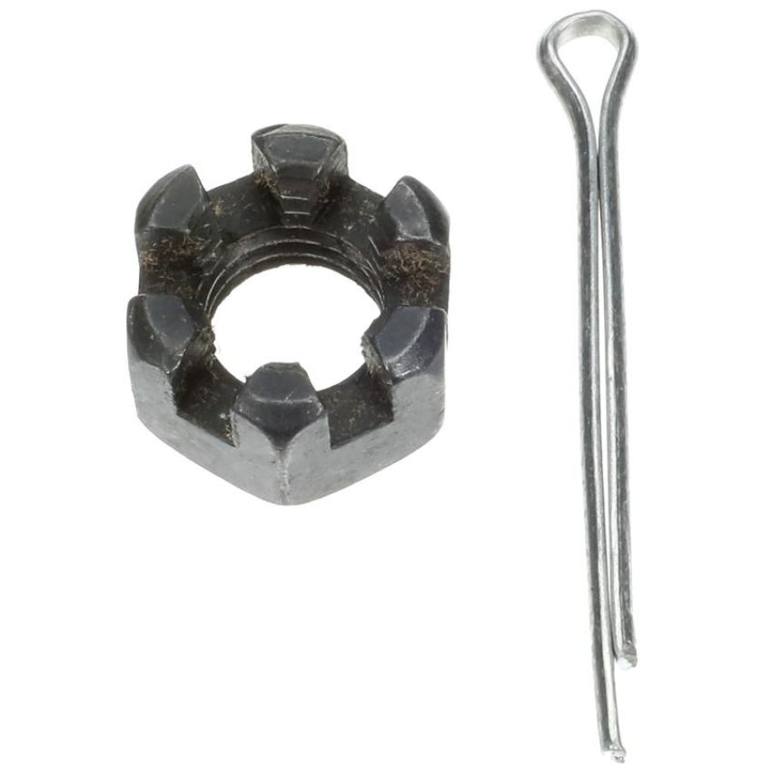 DORMAN 521-167 Suspension Control Arm