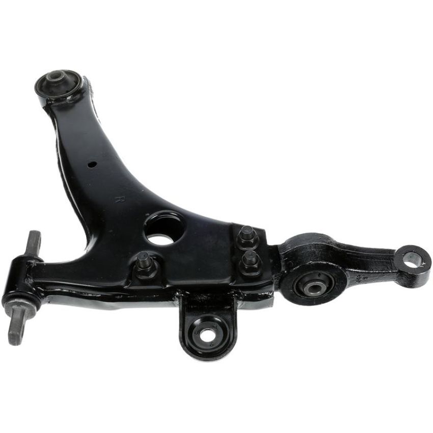 DORMAN 521-168 Suspension Control Arm
