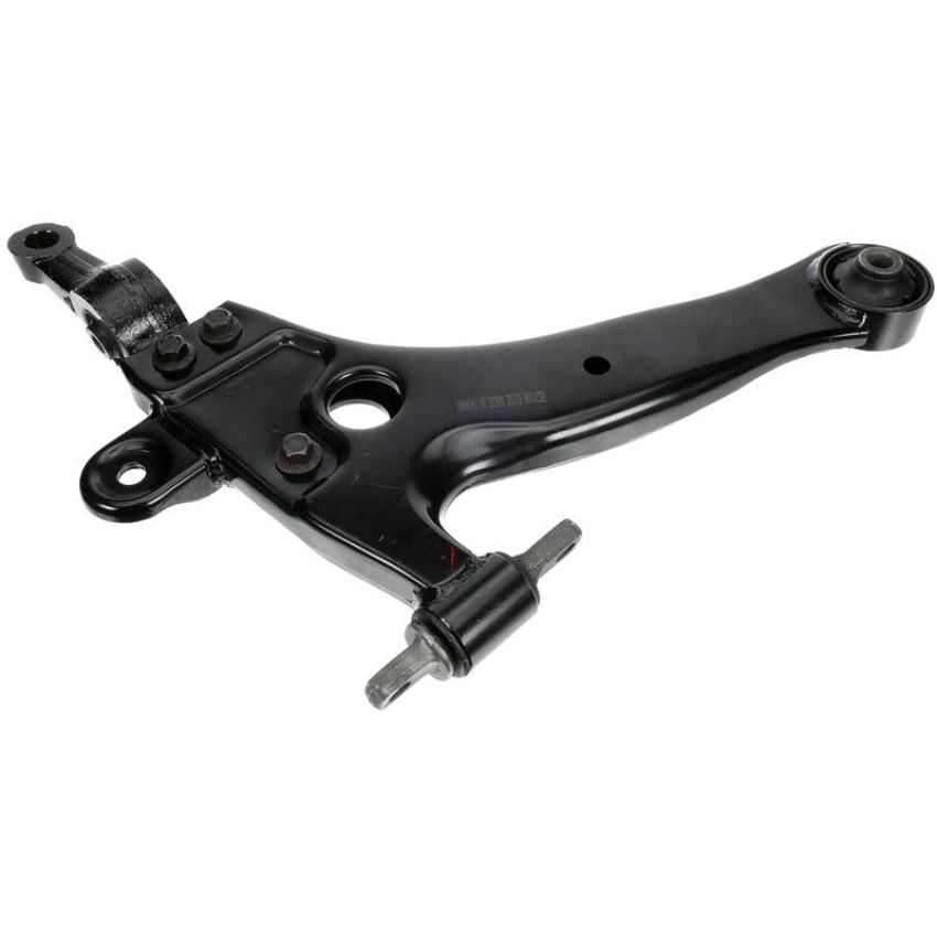DORMAN 521-168 Suspension Control Arm
